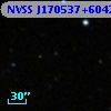 NVSS J170537+604204