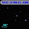 NVSS J170615+600348