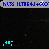 NVSS J170641+603756