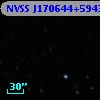 NVSS J170644+594358