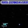 NVSS J170654+583957