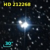 HD 212268