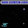 NVSS J170720+583453