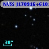 NVSS J170916+610110