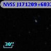NVSS J171209+603206