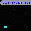 NVSS J171423+604741
