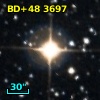BD+48  3697