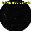 NAME HVC COMPLEX C