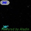 [MFA2007] 267