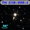 TYC 3210-1888-1