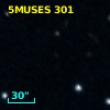 SSTXFLS24 J171430.7+584225