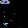 2MASS J17113349+5840557