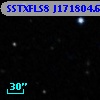 SSTXFLS8 J171804.6+602705