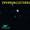 SSTXFLS24 J171831.5+595317