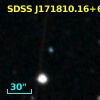 2MASS J17181016+6101142