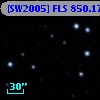 [SW2005] FLS 850.1719+3119