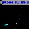 [SW2005] FLS 850.1804+2733