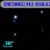 [SW2005] FLS 850.1720+2739