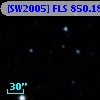[SW2005] FLS 850.1806+2559