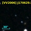[VV2006] J170629.5+602005