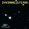 [VV2006] J171705.7+601203