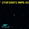 [YSF2007] SST24 J171758.44+592816.8