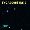 [YSF2007] SST24 J171538.18+592540.1