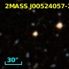 Cl* NGC  288     AL      54