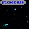[YCA2005] IRS 9