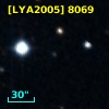 SDSS J171500.37+595611.7