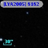 [LYA2005]  8182
