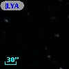 [LYA2005]  8185