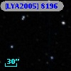 [LYA2005]  8196
