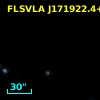 [LYA2005] 15690