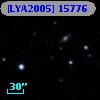 [LYA2005] 15776