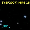 [YSF2007] SST24 J171922.40+600500.4