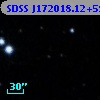 SDSS J172018.12+592901.4