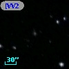 [VV2006c] J170900.0+601444