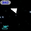 [VV2006c] J171034.4+590039