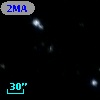 2MASX J17112286+5911032