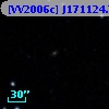 [VV2006c] J171124.7+591625