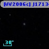 [VV2006c] J171340.6+590019