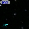 [VV2006c] J171837.1+610916