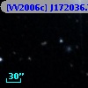 [VV2006c] J172036.7+591011