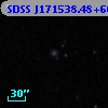 SDSS J171538.48+602837.9