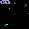 SDSS J171919.84+602242.4