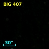 BIG 407
