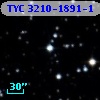 TYC 3210-1891-1