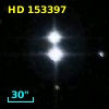 HD 153397