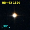 G 226-41